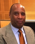 The New York Composers Circle Board of Directors Elects New Chair and Appoints New Board Members